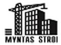 Myntas Stroy