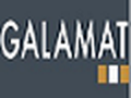 Galamat Group