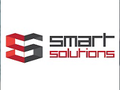 Smart Solutions TOO