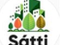 Sjk Group бренд Sátti