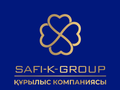 ТОО "Safi-k-Group"