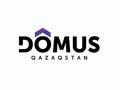 Новостройки Domus Qazaqstan