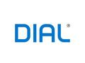DIAL GROUP