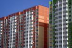 Новости: В Нур-Султане примут заявки на арендное жильё