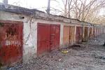 Новости: В Алмалинском районе отремонтируют 80 дворов и демонтируют гаражи