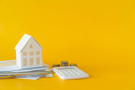 Статьи: Как зарегистрировать ИП для сдачи квартиры в аренду