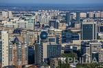 Статьи: Дешёвое жильё Алматы: что можно купить за 3 млн тенге