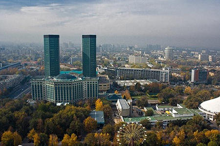 Статьи: Как купить квартиру в Алматы безопасно, выгодно и быстро?