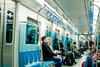 Новости: Когда построят станцию метро «Калкаман» в Алматы