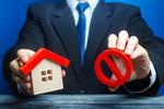 Статьи: Какие квартиры и дома нельзя купить в ипотеку