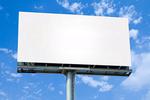 Новости: В РК введут единые правила оформления и сохранности билбордов