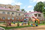 Новости: Весной этого года в Алматы будет построено 25 детских садов