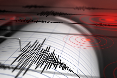 Сейсмологи озвучили прогноз по землетрясению в Алматы - новости рынка  недвижимости Казахстана — Крыша