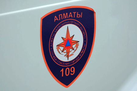 Новости: Бомбоубежища Алматы вернут в госсобственность