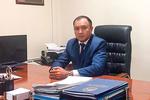 Статьи: Глава управления жилья о госквартирах в Алматы