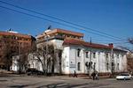 Новости: В историческом центре Алматы восстановят снесённые здания