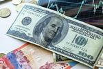 Новости: Что будет с курсом валюты и экономикой в ближайшее время