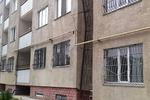 Новости: В мкр «Алгабас» Алматы строить здания выше пяти этажей будет нельзя