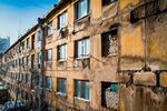 Новости: Снос в Астане: до конца года переселят 18 домов