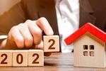 Статьи: Что будет с рынком жилья и ценами в 2022 году
