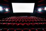 Новости: В Алматы разрешили работать кинотеатрам