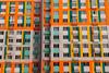 Новости: Названы города РК с максимальным ростом цен на жильё