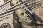 Новости: Сколько будет стоить доллар в 2020 году: прогноз эксперта