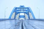 Новости: В Казахстане открыли крупнейший в ЦА мостовой переход