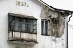 Новости: Для обследования старого жилья Астаны требуется 115 млн тенге
