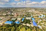 Статьи: Как изменились цены на квартиры в Уральске за три года