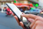Новости: В Астане запущено мобильное приложение для приёма обращений и жалоб горожан