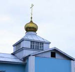 Корпорация "KUAT" утверждает, что решение о сносе православных храмов в Алматы еще не принято
