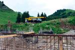 Новости: В Женеве отметили нарушения Орхусской конвенции в проекте строительства ГЛК «Кокжайляу»
