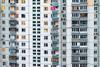 Новости: Сколько стоит аренда жилья в Казахстане
