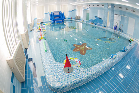 Назарбаев: Вместо детсадов чиновники строили дворцы с&nbsp;бассейнами