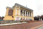 Новости: В Алматы презентовали концепцию благоустройства старого центра