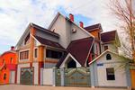 Новости: Топ-5 самых дорогих домов Атырау