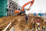 Новости: НПП «Атамекен»: Алматинским бизнесменам не хватает информации о строительстве