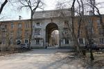 Новости: Что мешает созданию каталога уникальных зданий Алматы