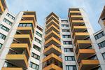 Статьи: Как изменились цены на квартиры в РК в июле