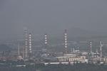 Новости: Названы самые загрязнённые города Казахстана