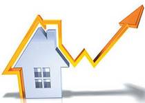 Статьи: Индекс «Крыши» в Астане вырос на 1.2 %