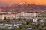 Новости: Определены требования к застройке Алматы