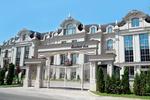 Статьи: Элитное жильё Алматы: особенности, районы, цены