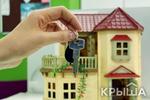 Статьи: Рынок аренды в Алматы: впереди трудные полгода