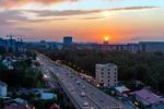 Новости: Акимат Алматы: что изменится в развитии города