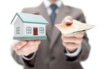 Статьи: Стоит ли сегодня инвестировать в недвижимость?