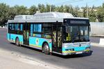 Новости: Проезд за наличные в общественном транспорте Алматы станет дороже