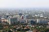 Новости: Бюджетное жильё в Алматы: квартиры и дома до 20 млн