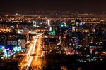 Статьи: Средняя цена предложения жилья в Алматы на уровне 2011 года